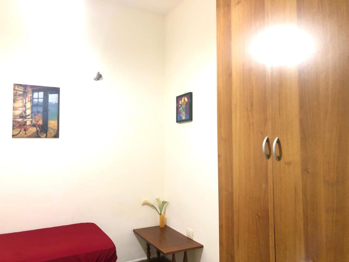 Apartamento Zafira Gallipoli Exterior foto